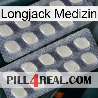 Longjack Medicine 07